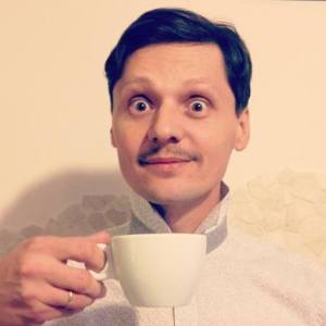 Movember2013